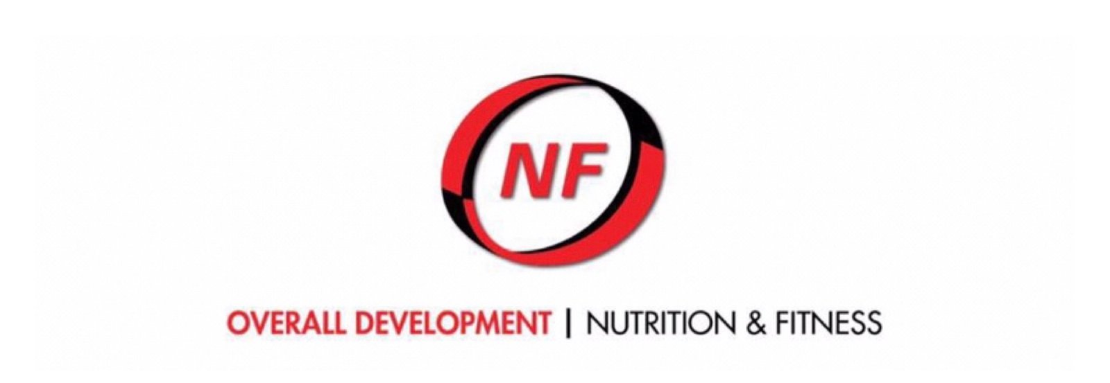 Overall Development Nutrition & Fitness